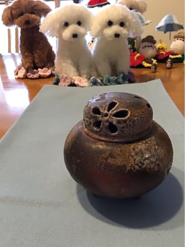 骨董品 香炉」の人気商品一覧 | 安い商品を通販サイトから探す - 価格.com