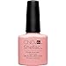 Produktbild CND Shellac Nude Knickers, 1er Pack (1 x 7,3 ml)