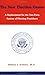 Produktbild New Election Game: A Replacement for the Two-Party System of Electing Presidents