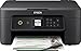 Produktbild Epson Expression XP-3155 3-in-1 Tinten-Multifunktionsgerät, (Druck, Scan, Kopie, WiFi, Einzelpatronen, Duplex, 3,7 cm Display, DIN A4), inkl. 9 Monate ReadyPrint Flex Tintentarif
