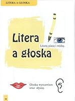 Spacerkiem Po Sciezkach Cwiczenia Klasa 3 1943195102 Book Cover