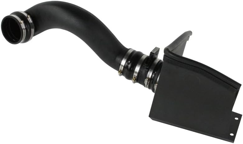 ホンマ CLASSIC FEL1005 パター 金カーボン ShiroHonma Yahoo