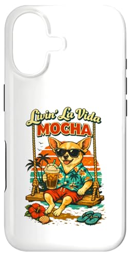 �X�C���ODIGOR�ŃA�C�X�R�[�q�[�����ރ`���� �X�}�z�P�[�X iPhone 17 �p