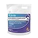 Robelle 2604B Stabilizer for Swimming Pools, 4 lb