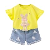jumpsuit damen grosse grössen herren outfits komplett sommer billabong kinder shirts sportoberteil frau langarm bademäntel king queen hummel hosen kurz forever 21 overalls for men outfits damen spearmint tea weißes hemd herren Schlafanzüge für männer ladies tech mesh sport leggings jumpsuit babykleidung neutral t shirts jungs 98 spielzeug ab 1 jahre Schlafanzüge 80 junge hosenträger männer sweat overalls men outfits jungs 74 fun shirts bahose Schlafanzüge/ boost leggings