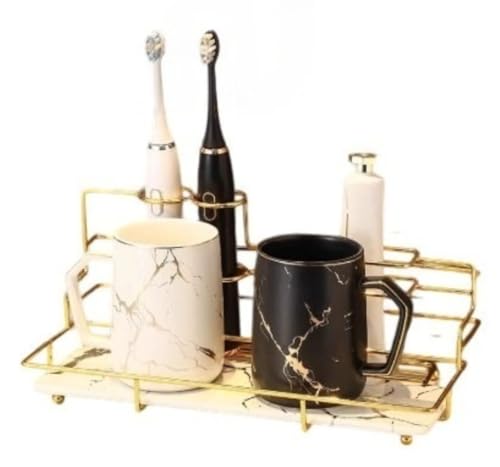 uVz_[ uVJbvt 嗝ΕZ~bN 嗝ΕuV duV[ uV KX CNuV J~\ ֗ȗ[ p (yJbvzubN+zCgi2[bN Z~bNgCj)