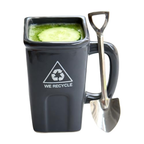 S~ R[q[ }OJbv,Z~bNhNJbv - t ~N }O,W[X ~N ׋ t RN^[ a x rO[ ItBX Xg Lb` TChe[up