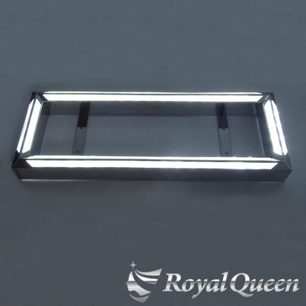 琴吹紬 けいおん ドライバー ヘッドカバー ぬいぐるみ