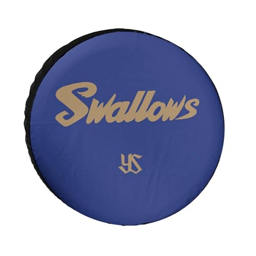 �^�C���J�o�[ �������N���g�X�����[�Y �X�y�A�^�C���J�o�[ �h�� �J�[�p�i �h���O�� ���Ă��~ �ی� �ȒP���� ���[ �ۊ� �^�C���v���e�N�^�[ �J�悯�J�o�[ �z�C�[�� �y������ SUV �ėp 26inch