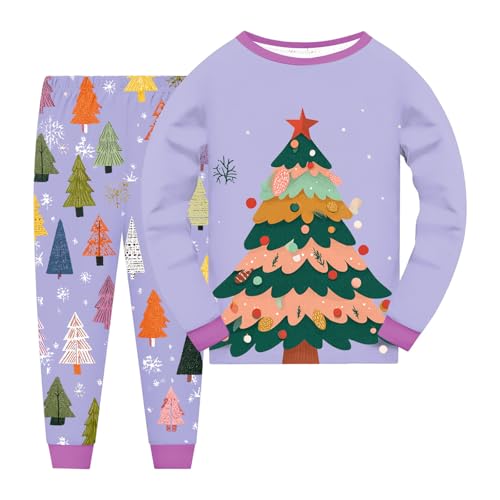 pW} Zbg LbY j̎q ̎q ێ vI[o[  gbvX Opc K _炩 X^CbV  NX}Xc[ 3Dvg pW} ㉺Zbg  Q (Light Purple, 7Y)