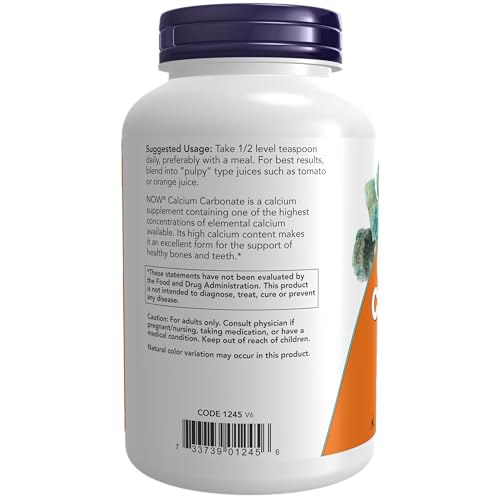 Vitamínicos, Imagen adicional