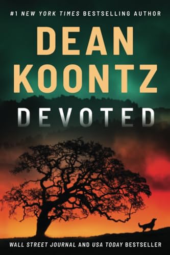Devoted view 2