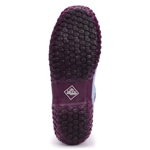 Image of MUCK Women's Originals Ankle Boot