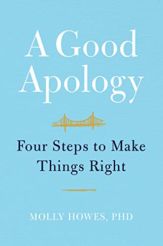 Good Apology view 2