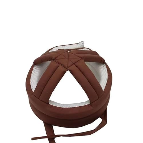 [HarnyLoom] wbhMAXq  pi wbhMA  ҌیXqAbVfUCAʋCƔzASŉKȕی񋟁B (CguE)