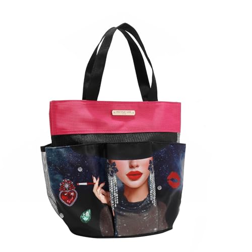 La mejor selección de Nicole Lee Monterrey que puedes comprar esta semana. 23 Imagen adicional