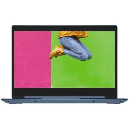 Notebook Lenovo IdeaPad Slim 1-14AST-05 81VS003BUS 14