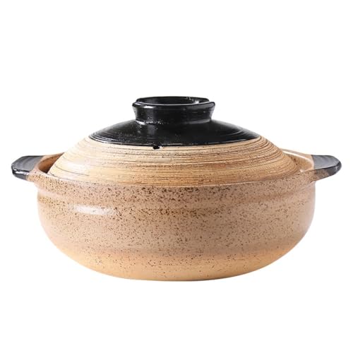 YAKINO yAӂ理ъA3Jbve Z~bNf  d KXRɍœK łth~ ȒP ϔMƑϋvɗDĂ܂ ([߂̃|bg2300ml)