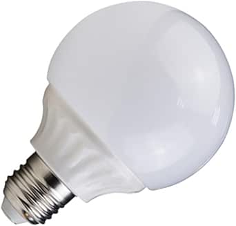 Amazon.com: OFFIGAM Light Bulb Prop Toy Fun Trick for Boys and Girls ...