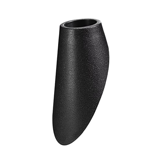 Bingfu Car Antenna Base Compatible with Select Vehicles Car Radio Antenna Mounted Base Ornament Grommet 5064395AF