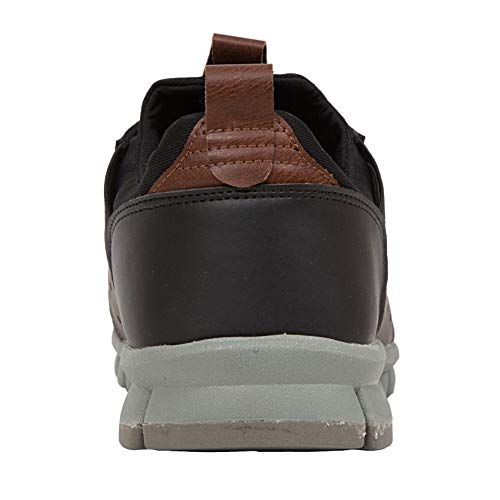 Deer Stags Men's Betts Sneaker3