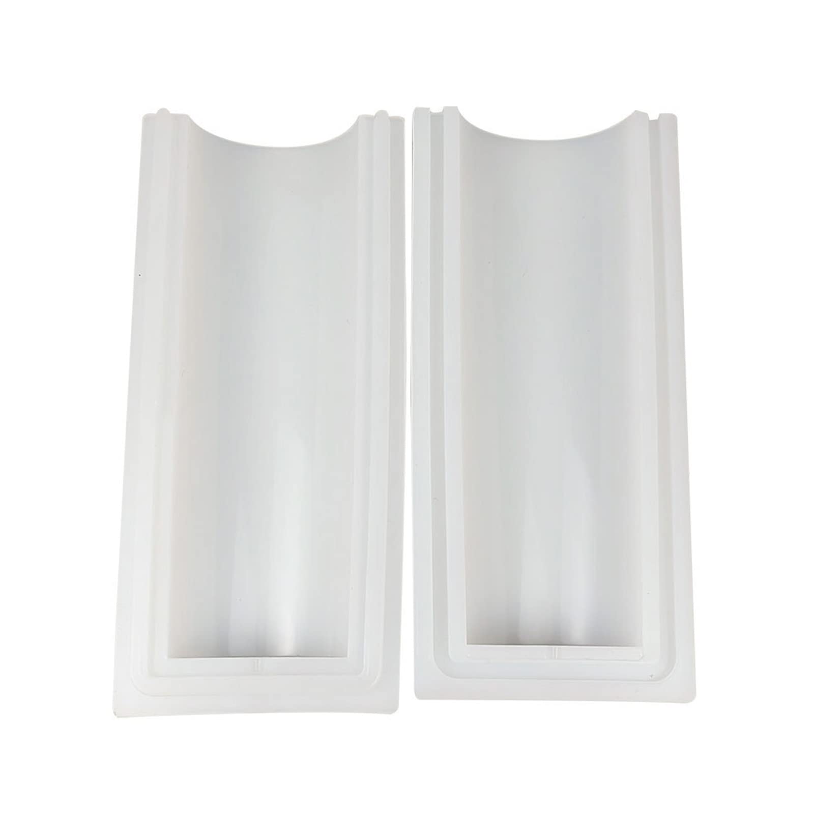 Moule silicone fleur 9cm pour plâtre cire savon argile résine polyester