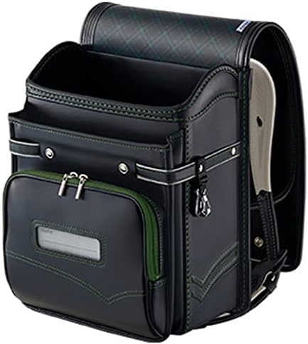 浄化用トレー（黒）天使ちゃんと天使の羽オルゴナイト（メモリーオイル