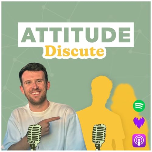 Voyager seule et oser sortir de sa zone de confort, le parcours de Lina-Ma&euml;va Ruty