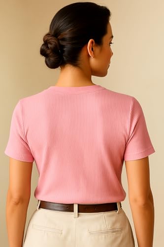 Image of Pivl Women T-Shirt