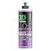 3D Speed All in One Polish/Wax - 16 oz. | Clear Coat Car Polish and Wax in One | Paint Protection, Swirl Correction | Made in USA | All Natural | No Harmful Chemicals