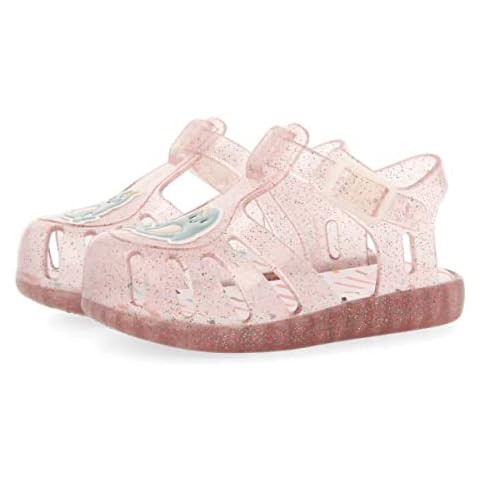 Sandales de Plage GIOSEPPO Cover