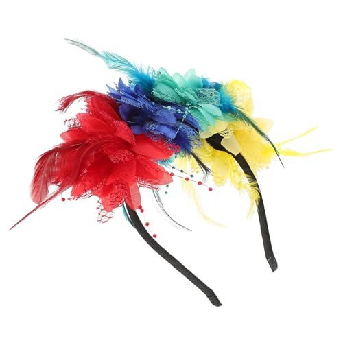 Gogogmee  H wbhoh H t@Vl[^[ wbhoh ԕ wbhs[X nEB eB[p[eB[ ʕ p