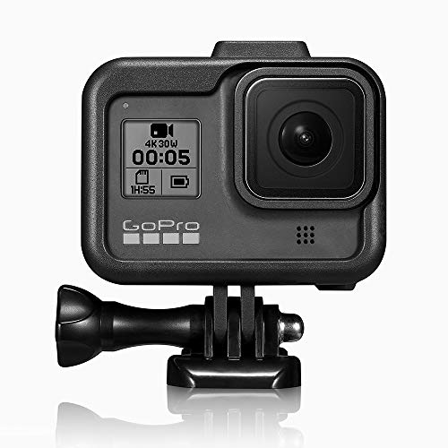 Best Shoe Mount For Gopro