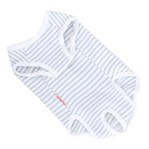 GRIRIW Lpp㕞 h?hp㕜X[c ʋC XgXy یPA K