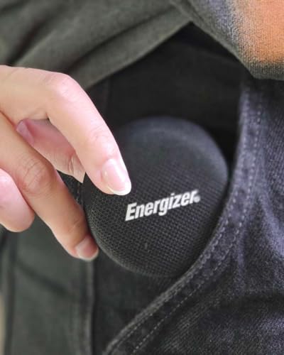 Energizer Magnetic Bluetooth Speaker Wireless Charging Waterproof_BTS055 - image 4
