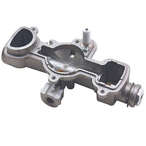 Preisvergleich Produktbild Flavel echtem Ofen Herd Wok Brenner Body