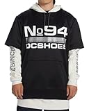 DC Shoes