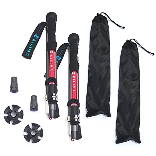 gbLO|[ 2{Zbg ܂肽ݎ gbLOXebL NC~O yʃA~ 5iLk XgbN EH[LO|[ RpNg [܂ƕtit jp (i95-110cmj, bh)