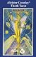 Aleister Crowley Thoth Tarot