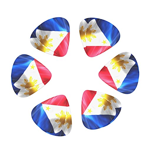 Best Acoustic Electric Guitar Philippines Expert Review The Modern Record