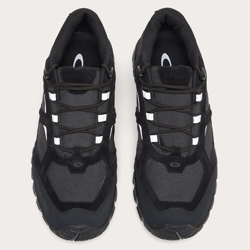 Image of Oakley Men's Sierra Terrain Sneakers