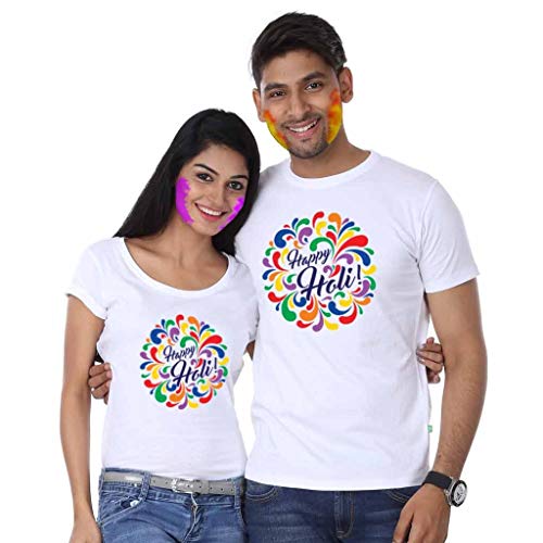 Image of Bon Organik Men Tshirt