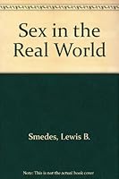 Sex in the Real World 0856484431 Book Cover