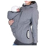 blusas elegantes de mujer camisa flores mujer blusas blancas camisa blanca volantes cazadora bomber mujer chaqueta piel camisetas originales camisa blanca hombre camisas de mujer sudaderas con capucha mujer sudaderas largas mujer sudaderas sin capucha hombre blusas camiseras blusas fiesta blusas de fiesta vestidos fiesta baratos vestidos largos baratos vestidos de ceremonia chaquetas invierno mujer chaqueta pelo chaquetones mujer pantalones vaqueros hombre