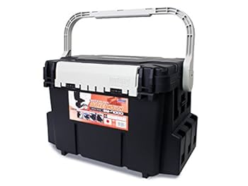 Amazon | バケットマウスBM-7000 ブラック ロッドスタンド+