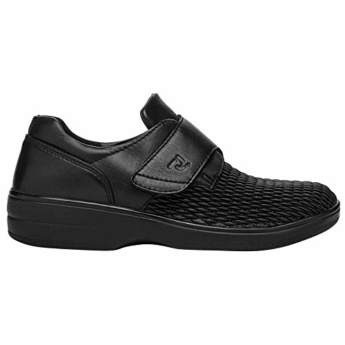 Propét Women's Olivia Walking Shoe