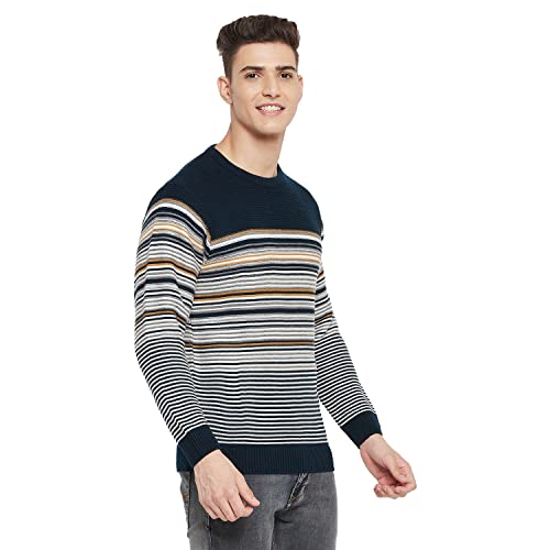 Image of Duke Men Sweater