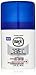 SoftSheen-Carson Magic Shave Bump Rescue 2-in-1 Moisturizer, Face Moisturizer, Reduces the look of Bumps and Ingrown Hair, Formulated for Black Men, with Zinc and Allantoin, 1.6 Fluid Ounce