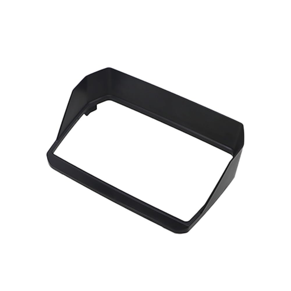 Protection d'écran DSX625 finition haute résistance pour compteur 2025 - 7