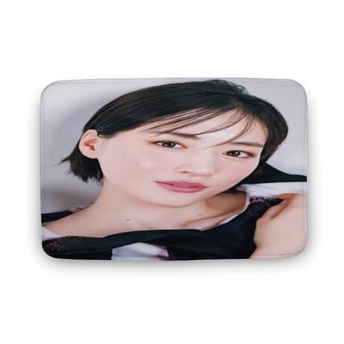 �����p �}�b�g ���� �͂邩 32 ���� �������p �z�� ����~�� ����ɂ��� 19.7"x31.5"